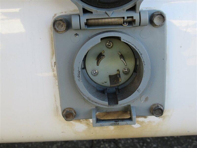 used 2016 GMC Savana 3500 car, priced at $24,995