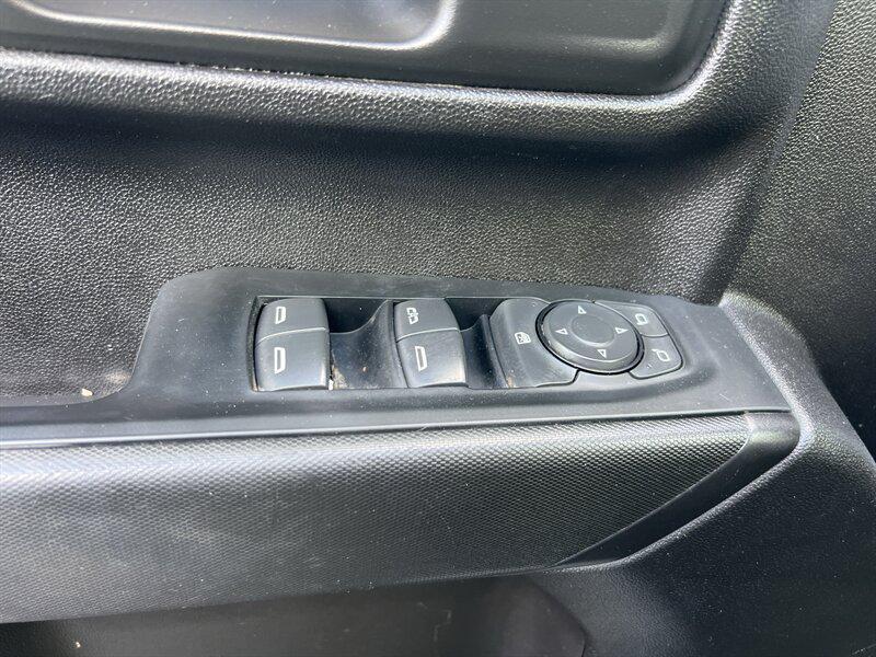 used 2023 Chevrolet Silverado 3500 car, priced at $52,995