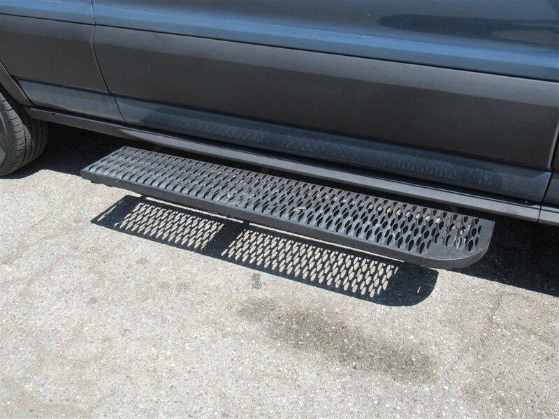 used 2019 Ford Transit-250 car, priced at $26,995