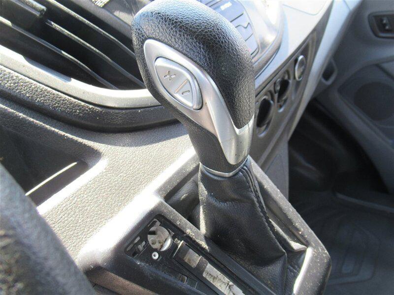 used 2019 Ford Transit-250 car, priced at $26,995