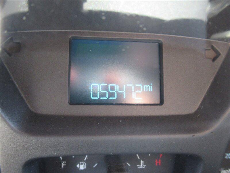 used 2019 Ford Transit-250 car, priced at $26,995