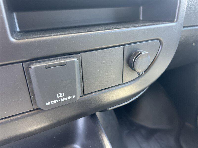 used 2023 GMC Savana 2500 car, priced at $19,995