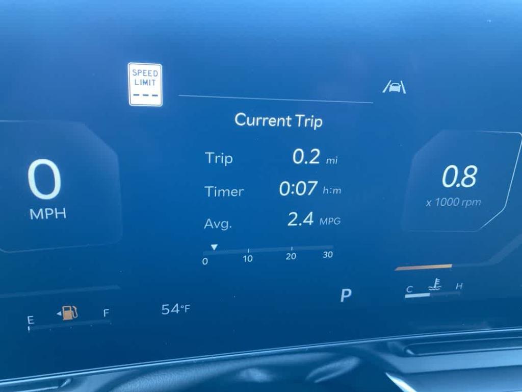 new 2026 Kia Carnival car, priced at $50,515