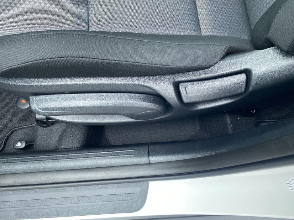 new 2025 Kia Soul car, priced at $22,115