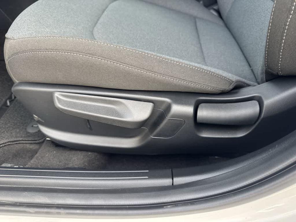 new 2026 Kia K4 car, priced at $25,220