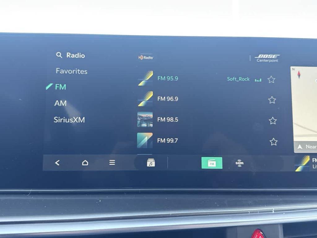 new 2026 Kia Sorento Hybrid car, priced at $45,213