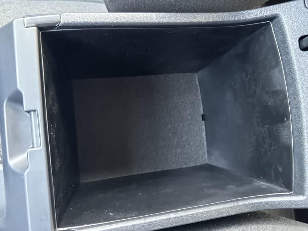 new 2026 Kia K4 car, priced at $24,338