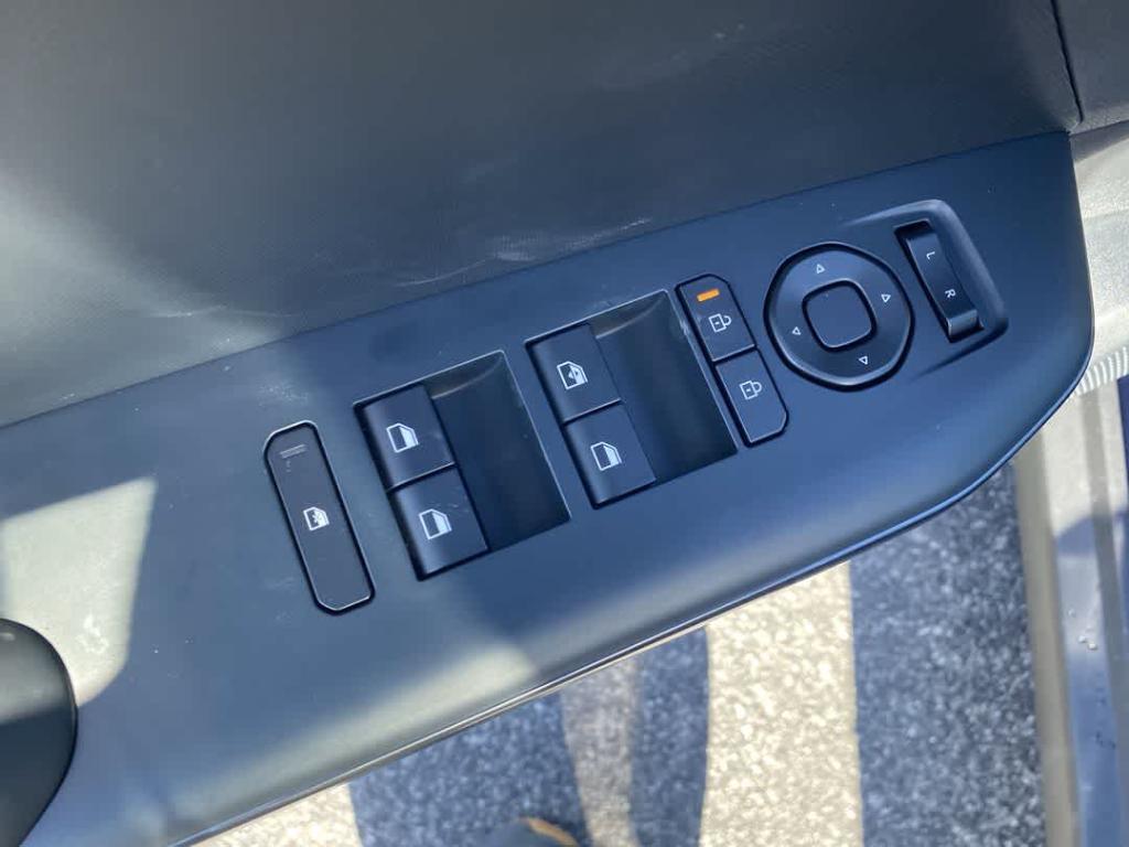 new 2026 Kia K4 car, priced at $24,675