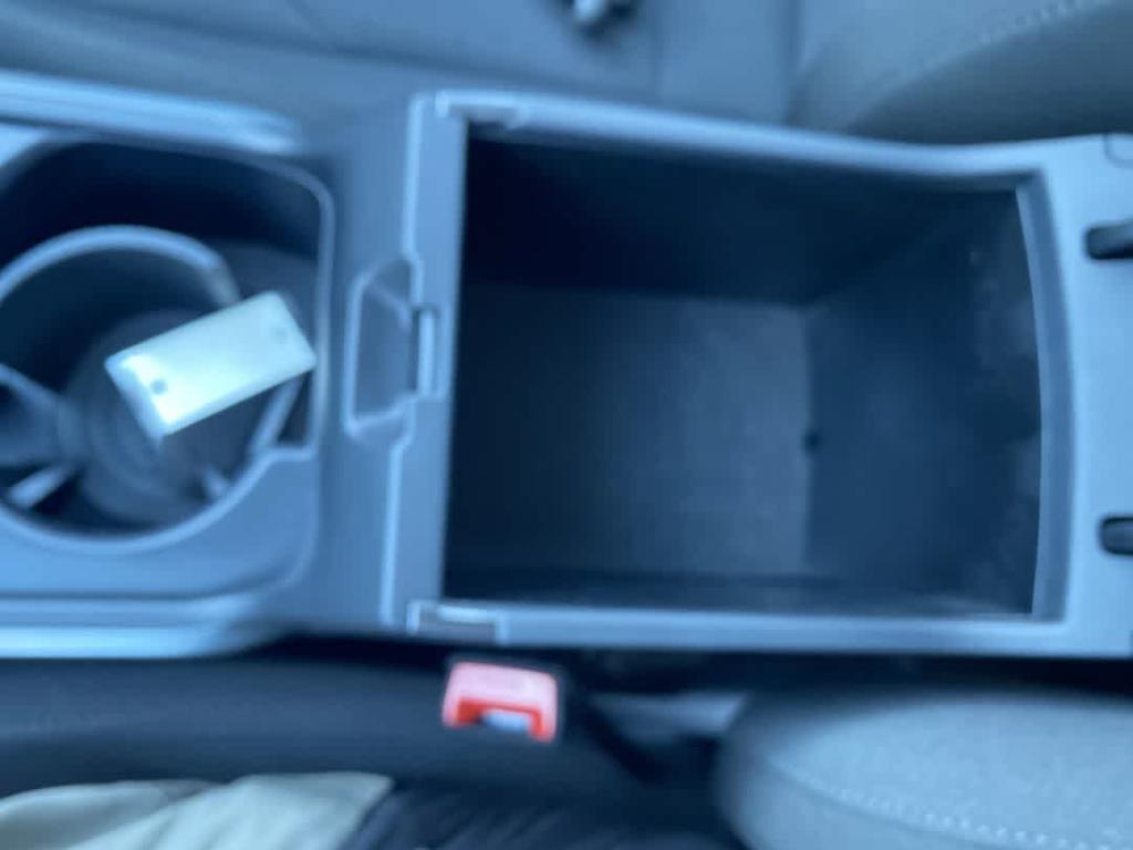 new 2026 Kia K4 car, priced at $24,675