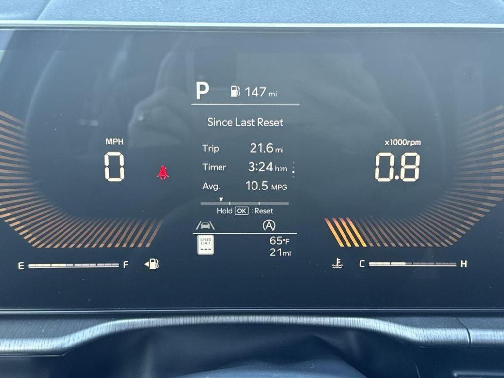 new 2026 Kia Sportage car, priced at $34,750