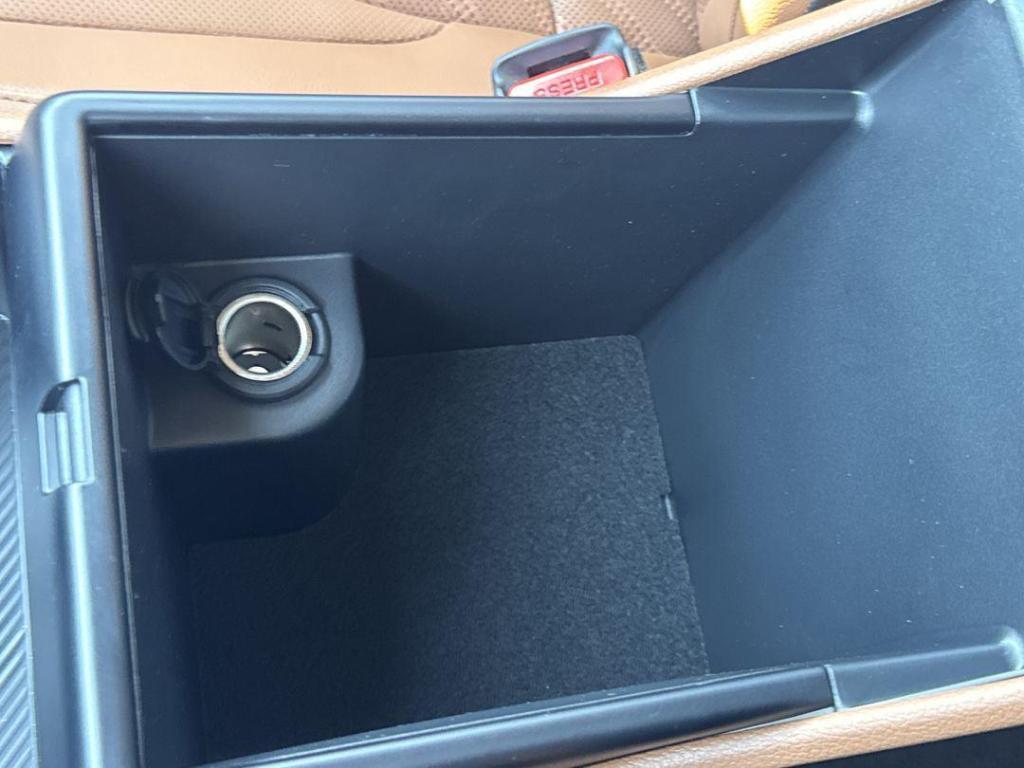 new 2026 Kia Sportage car, priced at $34,750