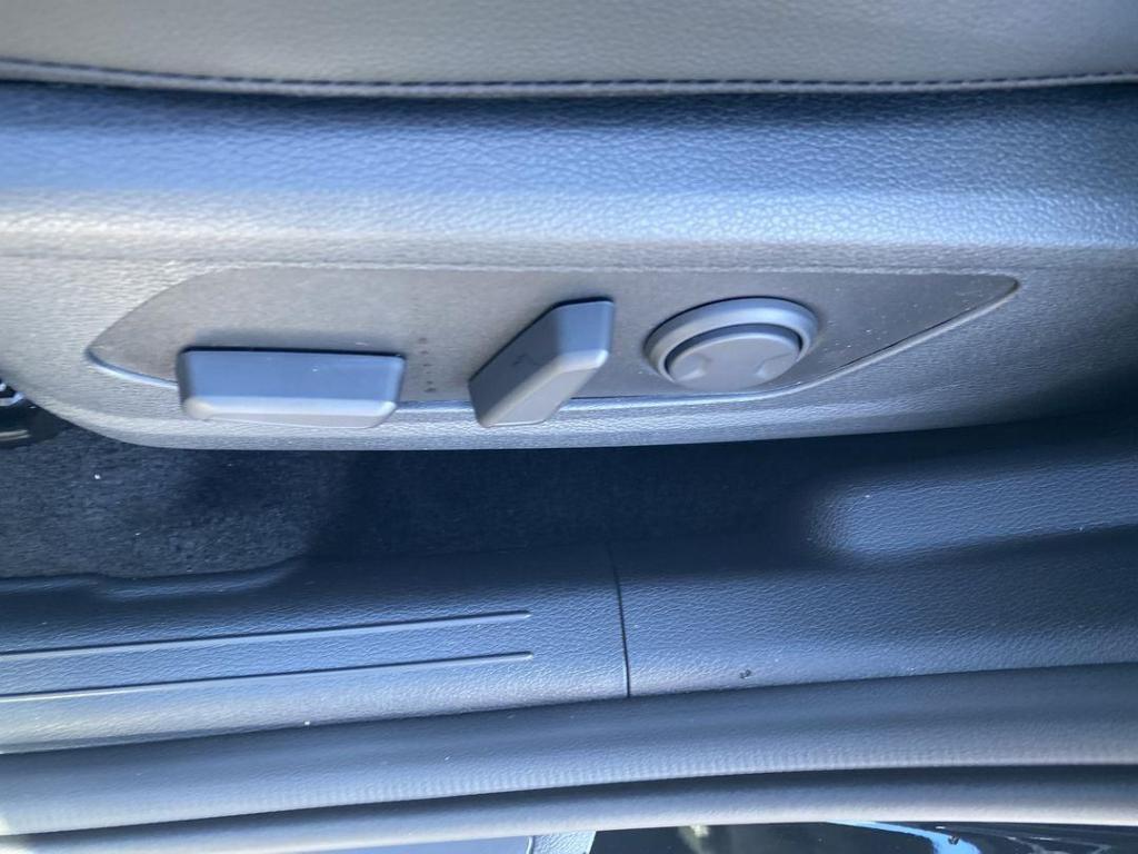 new 2026 Kia Sportage car, priced at $30,720