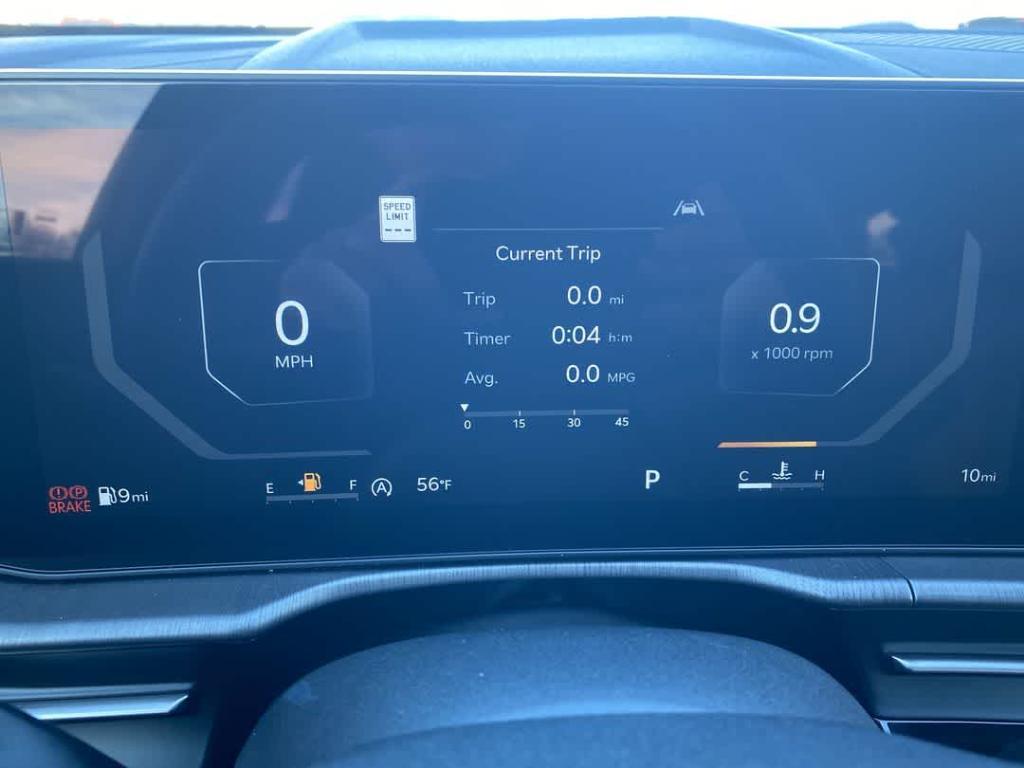 new 2026 Kia Sportage car, priced at $38,183