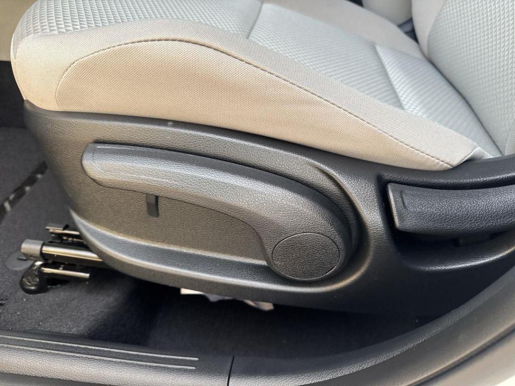 new 2025 Kia Soul car, priced at $22,175