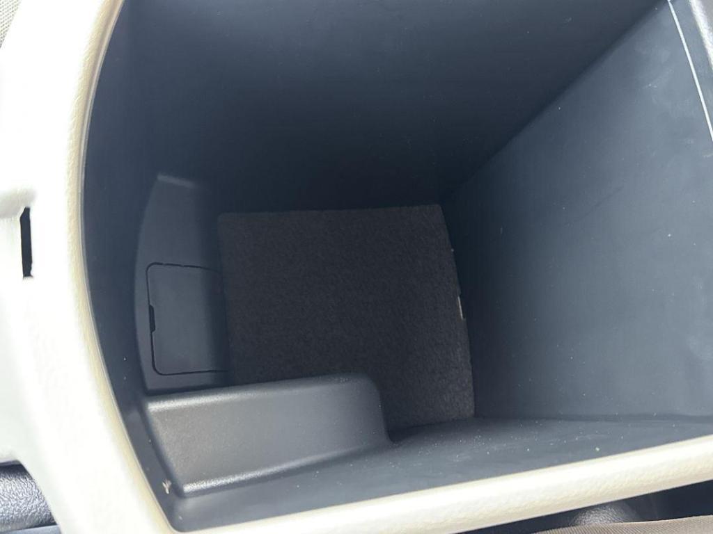 new 2025 Kia Soul car, priced at $22,175