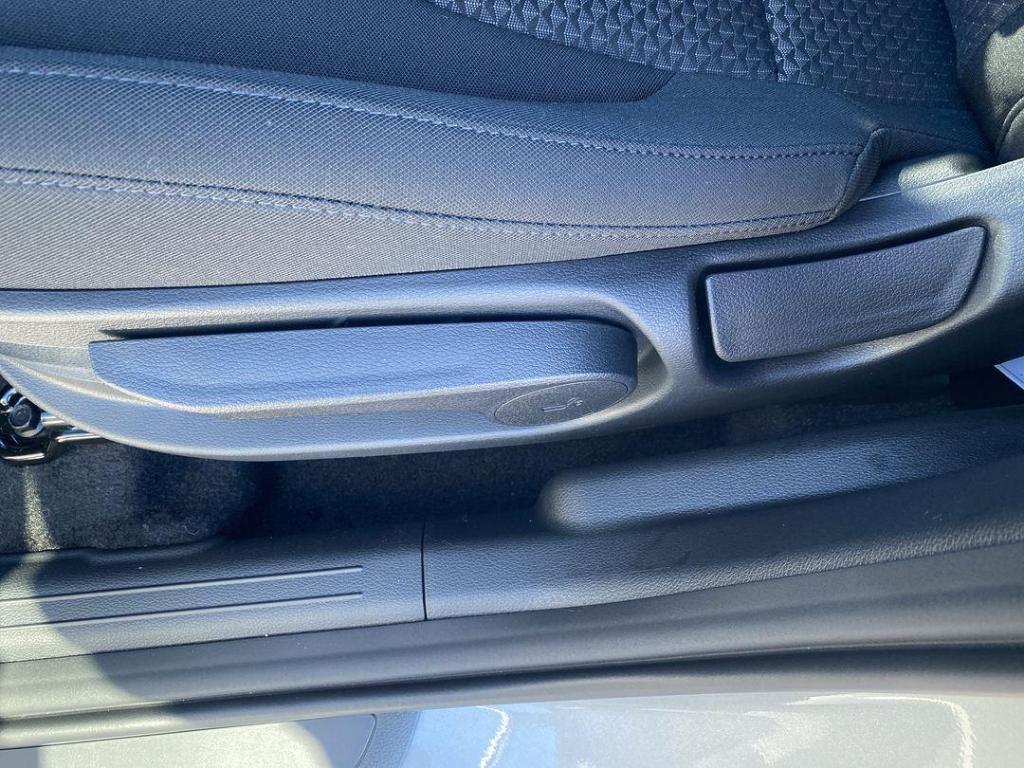 new 2026 Kia Sportage Hybrid car, priced at $30,500