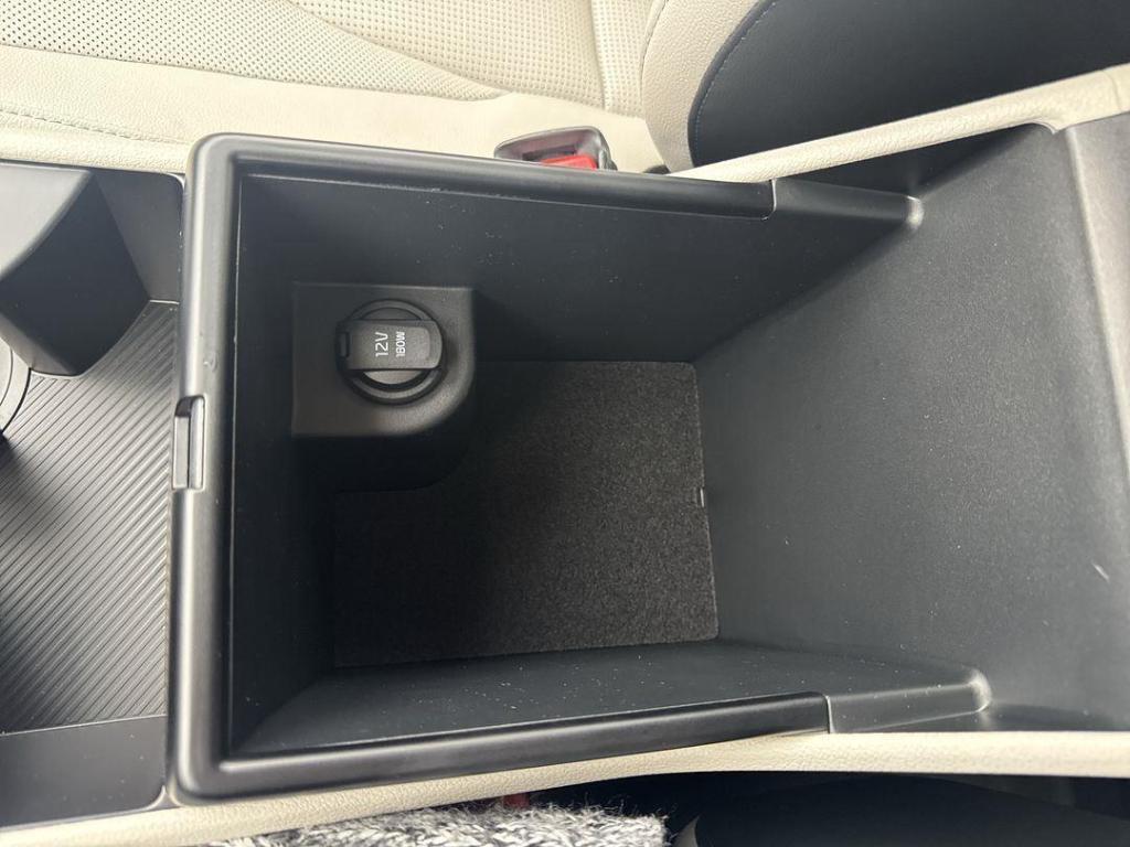 new 2026 Kia Sportage car, priced at $30,720