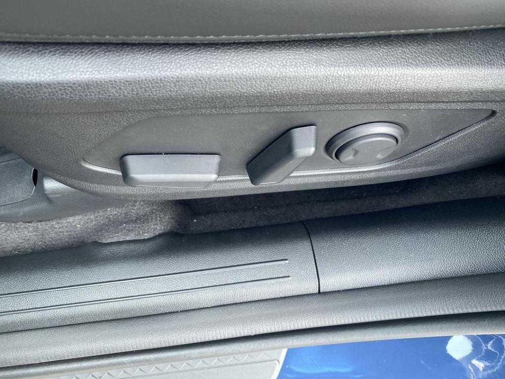 new 2026 Kia Sorento car, priced at $39,495