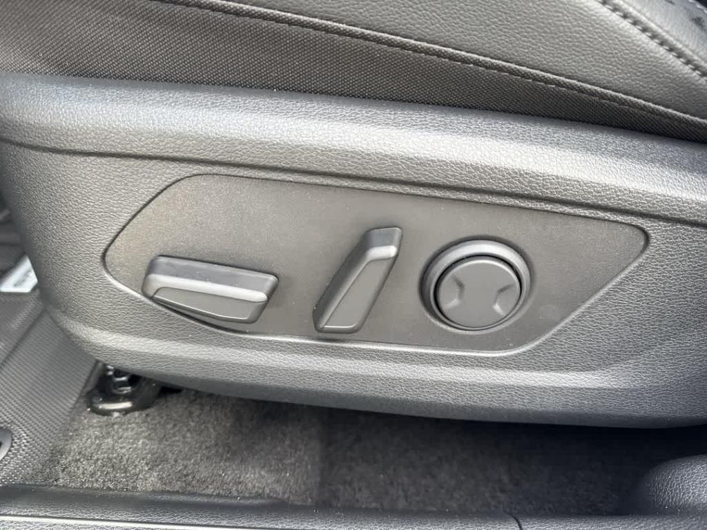 new 2026 Kia Sportage car, priced at $33,745