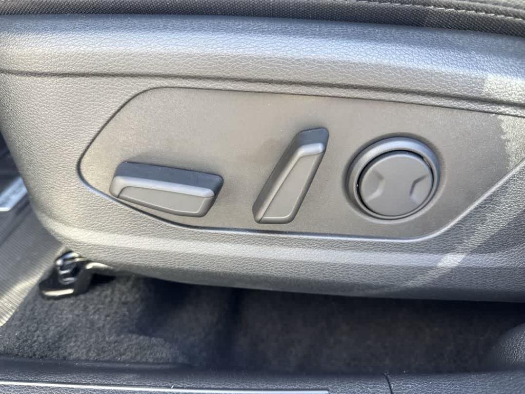 new 2026 Kia Sportage car, priced at $32,973