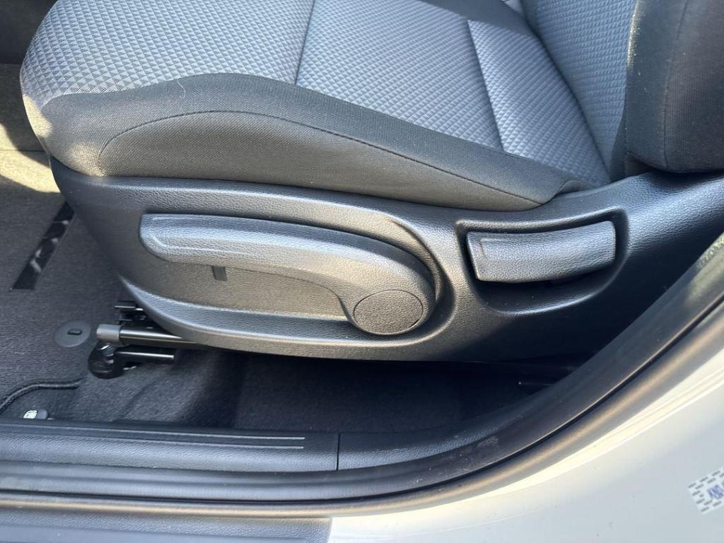 new 2025 Kia Soul car, priced at $21,970