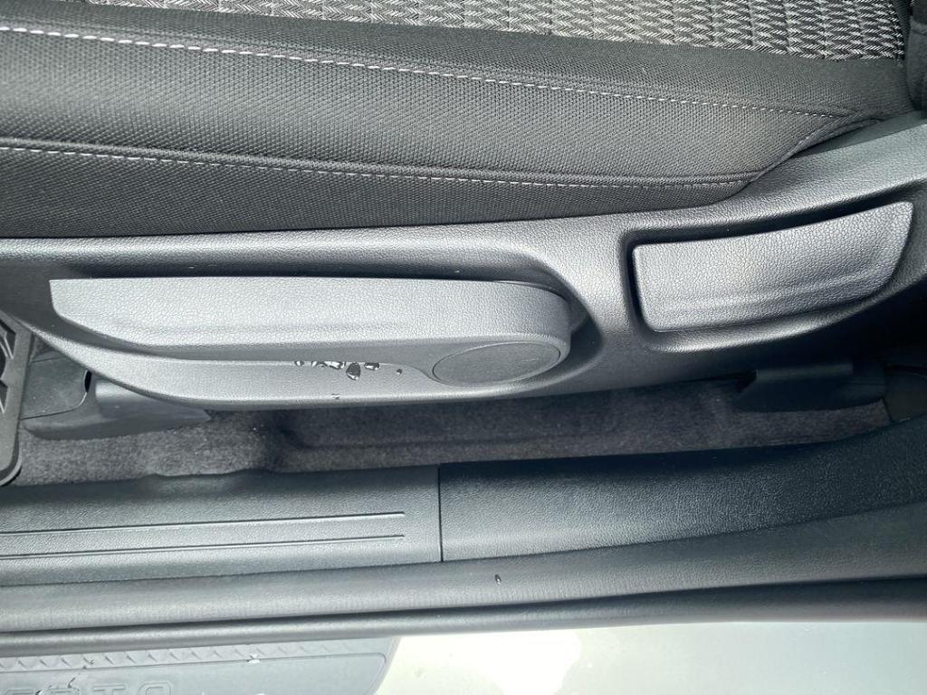 new 2026 Kia Sorento car, priced at $31,147