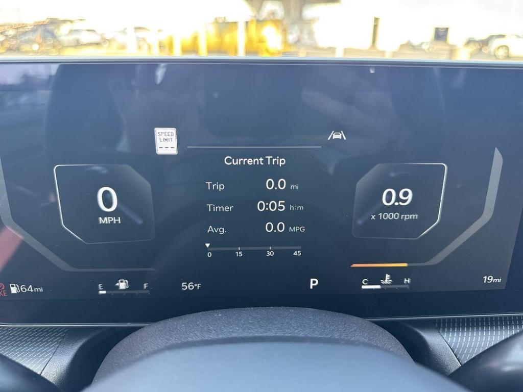 new 2025 Kia K4 car, priced at $28,945