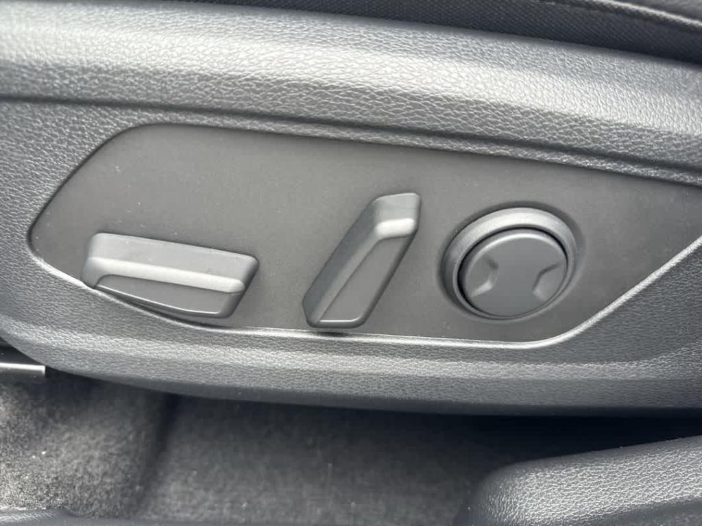 new 2026 Kia Sportage car, priced at $32,865