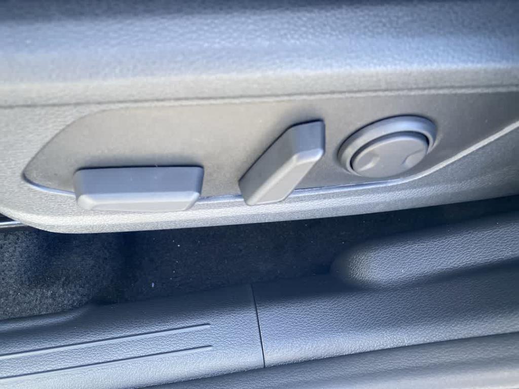 new 2026 Kia Sportage car, priced at $36,217