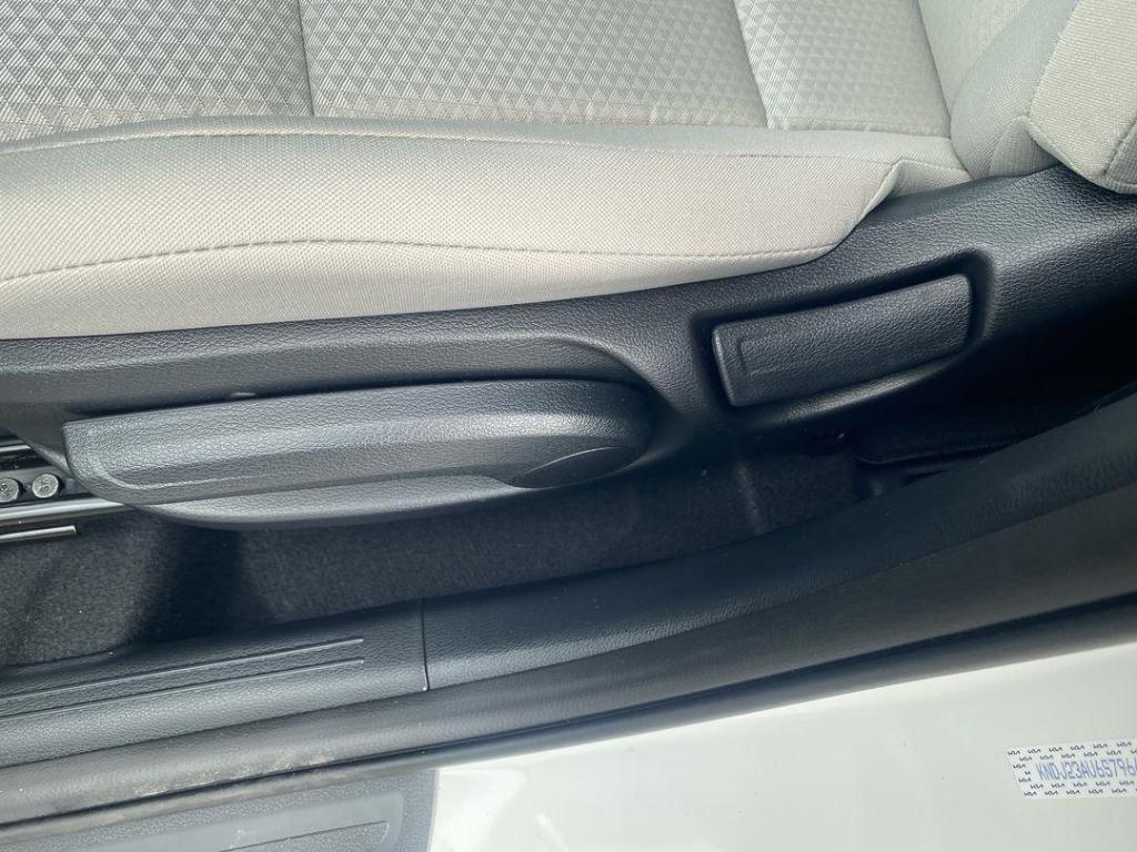 new 2025 Kia Soul car, priced at $22,175