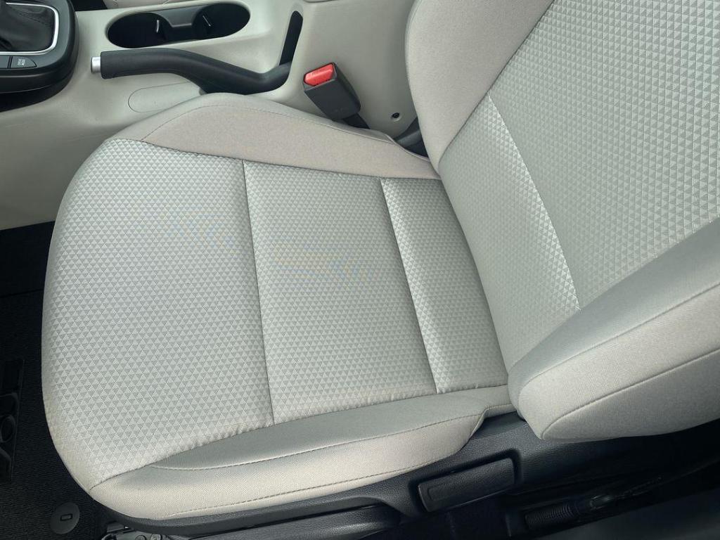 new 2025 Kia Soul car, priced at $22,175