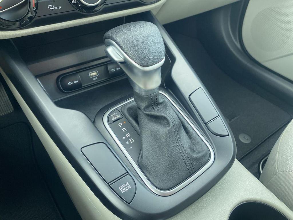 new 2025 Kia Soul car, priced at $22,175