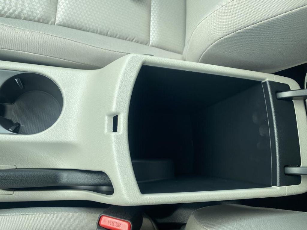 new 2025 Kia Soul car, priced at $22,175