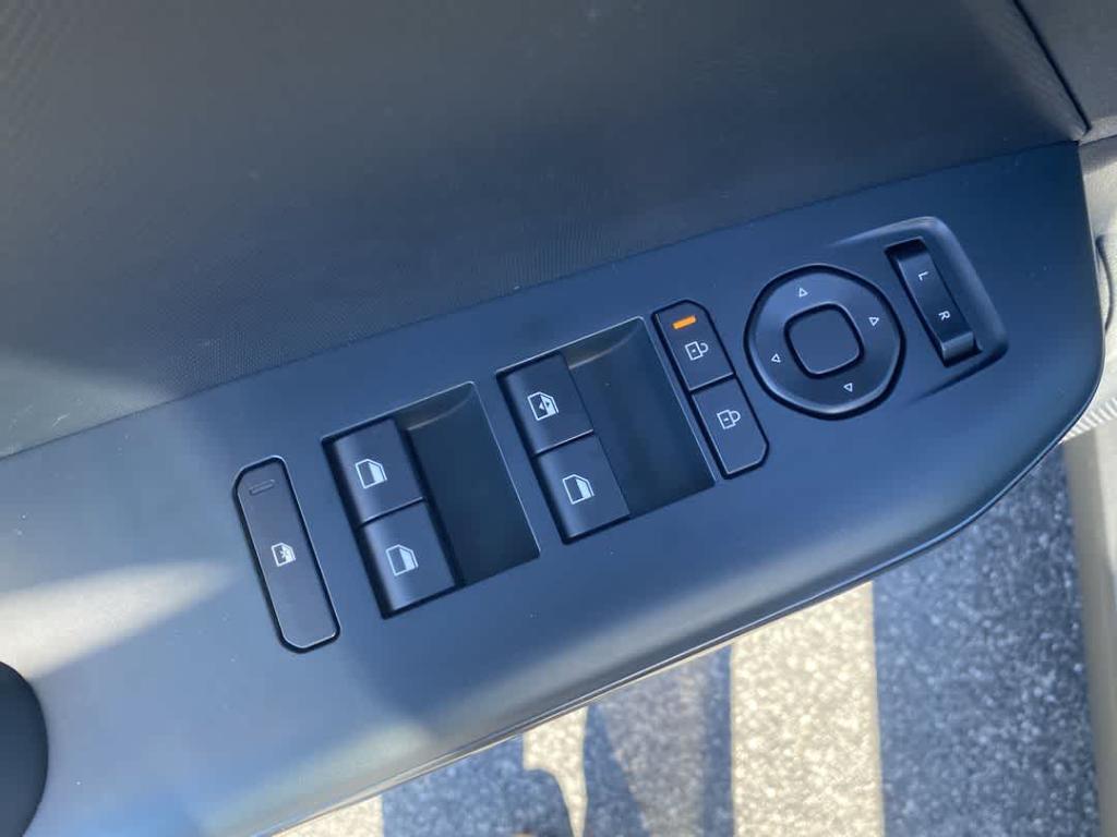 new 2026 Kia K4 car, priced at $25,285