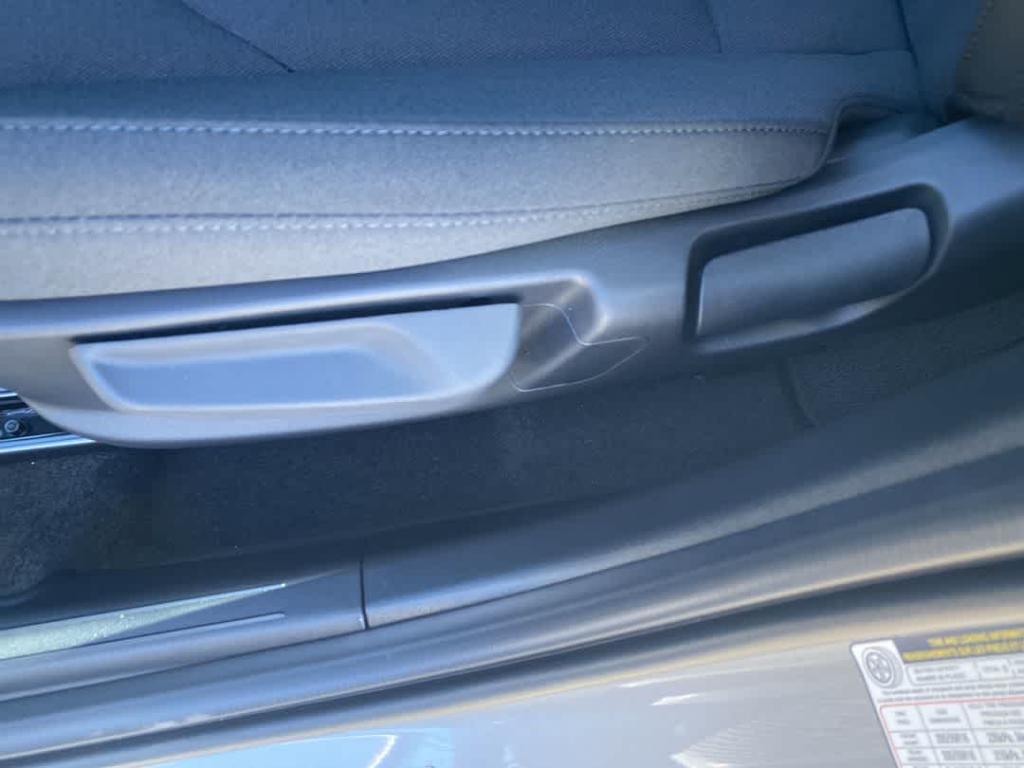 new 2026 Kia K4 car, priced at $25,285