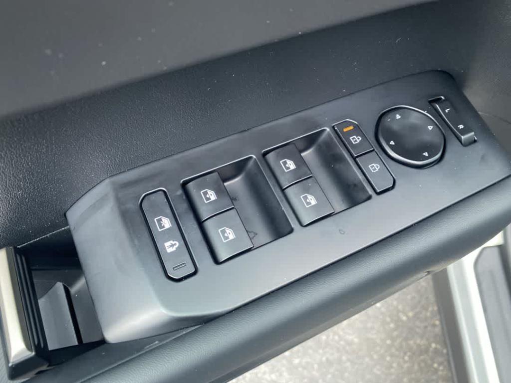 new 2027 Kia Telluride car, priced at $46,765