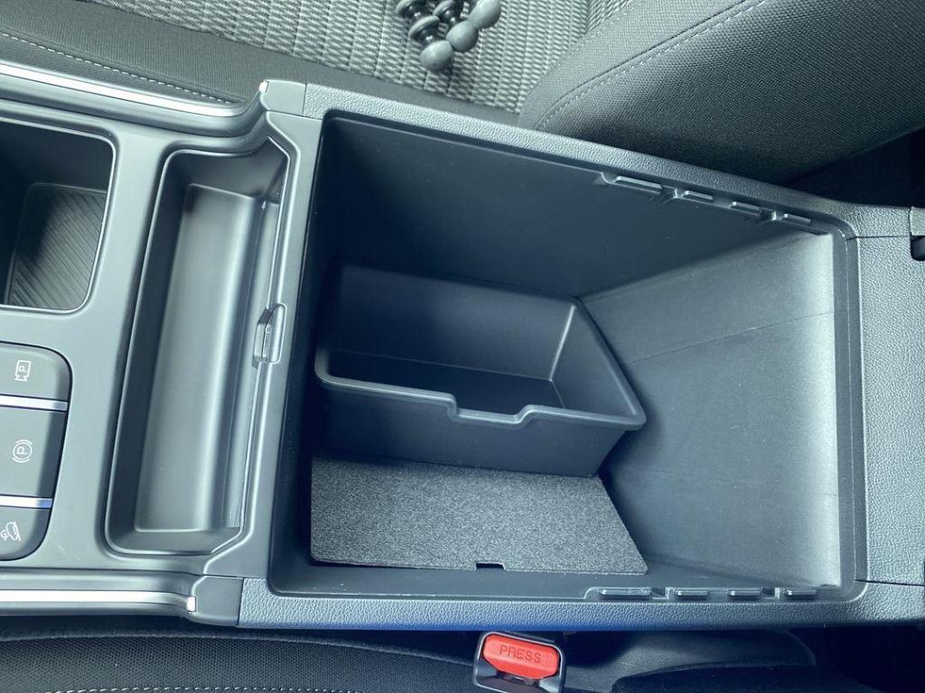 new 2026 Kia Sorento car, priced at $31,465