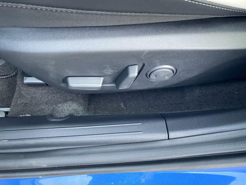 new 2026 Kia K4 car, priced at $28,875