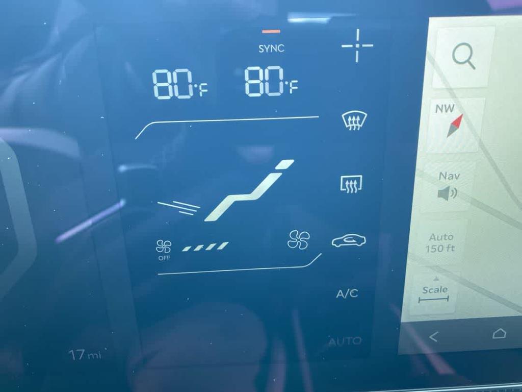 new 2026 Kia K4 car, priced at $28,875