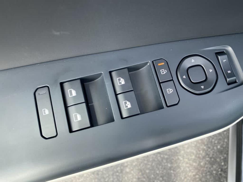 new 2026 Kia K4 car, priced at $28,875