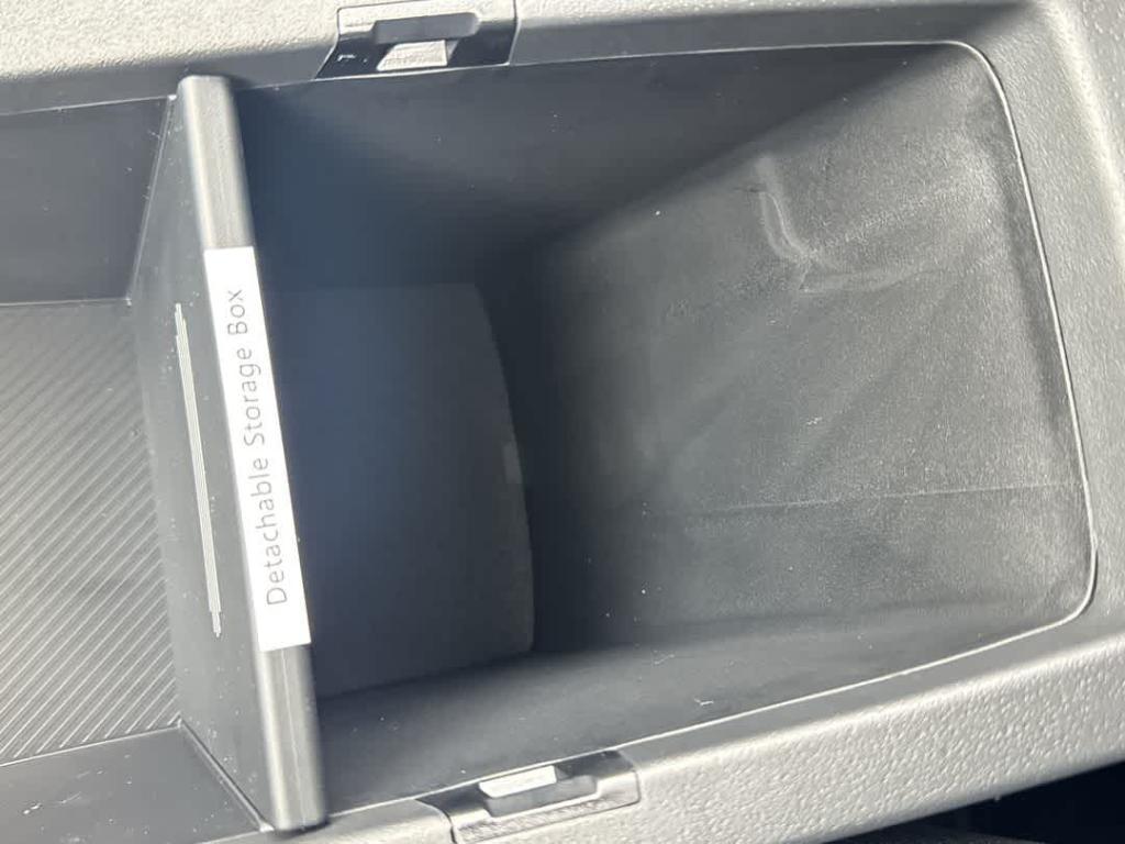 new 2026 Kia Niro car, priced at $29,915