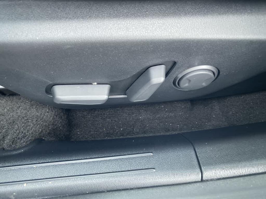 new 2026 Kia K4 car, priced at $33,315