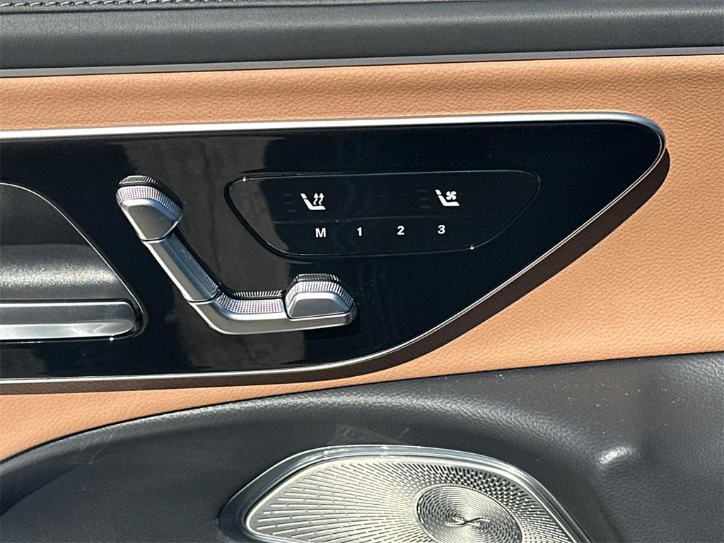 new 2026 Mercedes-Benz E-Class car, priced at $77,115