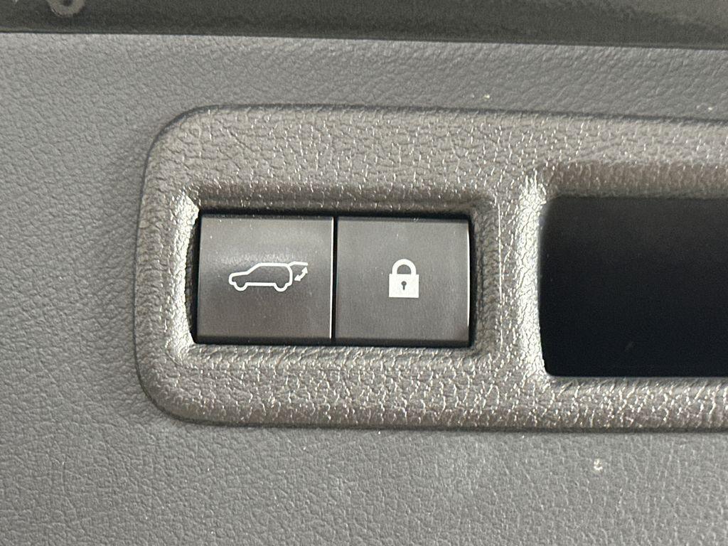 used 2021 Lexus NX 300 car, priced at $31,095