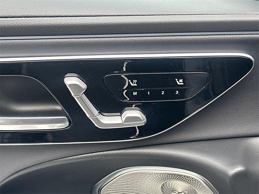 new 2026 Mercedes-Benz E-Class car, priced at $72,535