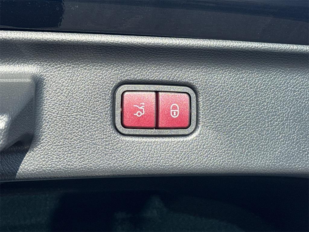 new 2026 Mercedes-Benz S-Class car, priced at $140,535