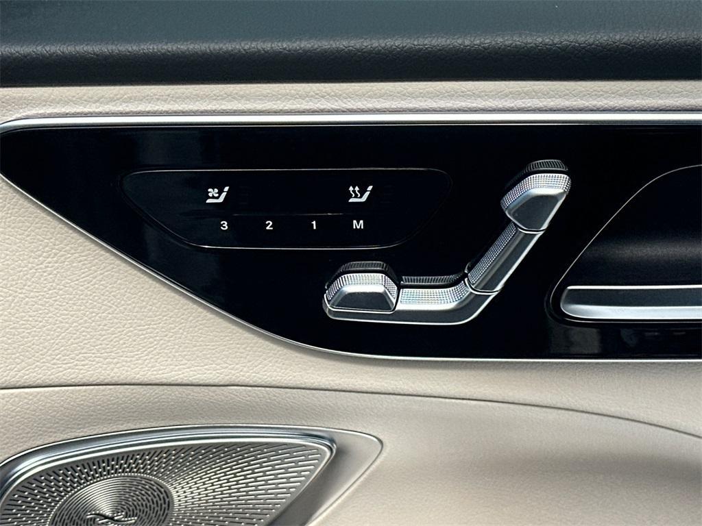 new 2026 Mercedes-Benz C-Class car, priced at $57,420