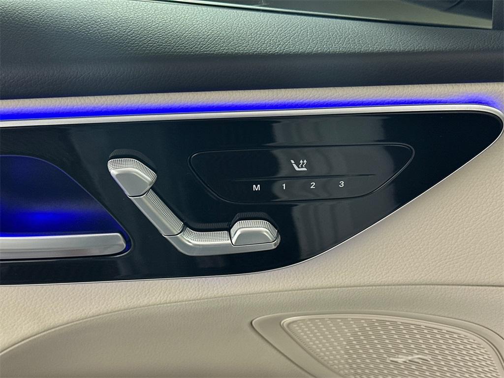 used 2023 Mercedes-Benz C-Class car, priced at $38,844