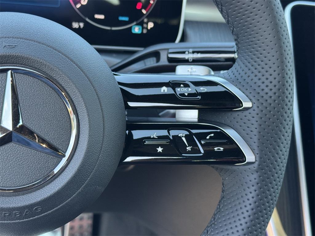 new 2026 Mercedes-Benz CLE 300 car, priced at $72,690