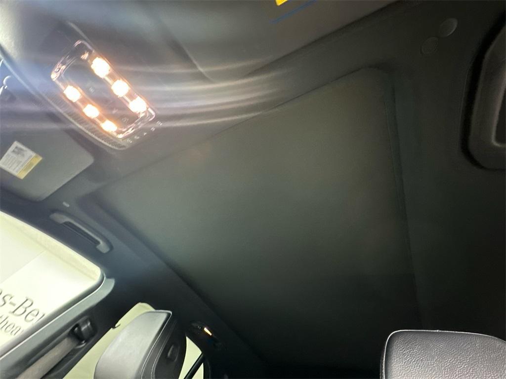 used 2024 Mercedes-Benz GLE 450 Plug-In Hybrid car, priced at $49,966